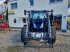 Traktor типа New Holland T5.140DC, Neumaschine в Sölden (Фотография 16)