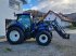 Traktor типа New Holland T5.140DC, Neumaschine в Sölden (Фотография 18)