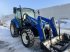 Traktor des Typs New Holland T5.75 PS CAB, Gebrauchtmaschine in Hadsten (Bild 2)