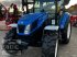 Traktor des Typs New Holland T5.80 DC KABINE MY19, Neumaschine in Haren-Emmeln (Bild 1)