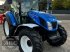 Traktor a típus New Holland T5.80 DC KABINE MY19, Neumaschine ekkor: Haren-Emmeln (Kép 2)