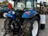 Traktor a típus New Holland T5.80 DC KABINE MY19, Neumaschine ekkor: Haren-Emmeln (Kép 3)