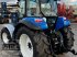 Traktor a típus New Holland T5.80 DC KABINE MY19, Neumaschine ekkor: Haren-Emmeln (Kép 4)