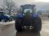Traktor des Typs New Holland T5.80 DC Stage V, Neumaschine in Burgkirchen (Bild 7)