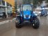Traktor des Typs New Holland T5.80 DC Stage V, Neumaschine in Burgkirchen (Bild 5)
