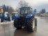 Traktor des Typs New Holland T5.80 DC Stage V, Neumaschine in Burgkirchen (Bild 6)