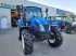 Traktor typu New Holland T5.80 Dual Command, Neumaschine w Burgkirchen (Zdjęcie 3)