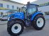 Traktor typu New Holland T5.80 Dual Command, Neumaschine w Burgkirchen (Zdjęcie 11)