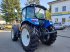 Traktor typu New Holland T5.80 Dual Command, Neumaschine w Burgkirchen (Zdjęcie 9)