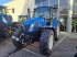 Traktor des Typs New Holland T5.80 Dual Command, Neumaschine in Burgkirchen (Bild 2)