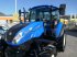 Traktor des Typs New Holland T5.80 Dual Command, Gebrauchtmaschine in Villach (Bild 4)