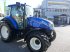 Traktor des Typs New Holland T5.80 Dual Command, Gebrauchtmaschine in Villach (Bild 5)