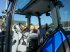 Traktor des Typs New Holland T5.80 Dual Command, Gebrauchtmaschine in Villach (Bild 9)