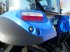 Traktor des Typs New Holland T5.80 Dual Command, Gebrauchtmaschine in Villach (Bild 14)