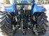 Traktor des Typs New Holland T5.80 Dual Command, Gebrauchtmaschine in Villach (Bild 13)