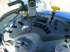 Traktor des Typs New Holland T5.80 Dual Command, Gebrauchtmaschine in Villach (Bild 12)