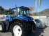 Traktor des Typs New Holland T5.80 Dual Command, Gebrauchtmaschine in Villach (Bild 15)