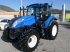 Traktor des Typs New Holland T5.80 Dual Command, Gebrauchtmaschine in Villach (Bild 18)
