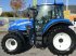 Traktor des Typs New Holland T5.80 Dual Command, Gebrauchtmaschine in Villach (Bild 16)