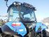 Traktor typu New Holland T5.80 Dual Command, Gebrauchtmaschine v Villach (Obrázek 10)