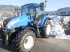 Traktor typu New Holland T5.80 Dual Command, Gebrauchtmaschine v Villach (Obrázek 12)
