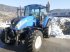 Traktor typu New Holland T5.80 Dual Command, Gebrauchtmaschine v Villach (Obrázek 1)