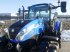 Traktor typu New Holland T5.80 Dual Command, Gebrauchtmaschine v Villach (Obrázek 7)