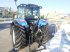 Traktor typu New Holland T5.80 Dual Command, Gebrauchtmaschine v Villach (Obrázek 2)