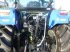 Traktor typu New Holland T5.80 Dual Command, Gebrauchtmaschine v Villach (Obrázek 9)
