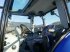 Traktor typu New Holland T5.80 Dual Command, Gebrauchtmaschine v Villach (Obrázek 11)