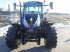 Traktor typu New Holland T5.80 Dual Command, Gebrauchtmaschine v Villach (Obrázek 5)