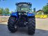 Traktor του τύπου New Holland T5.80 HILO, Neumaschine σε Burgkirchen (Φωτογραφία 8)