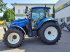 Traktor του τύπου New Holland T5.80 HILO, Neumaschine σε Burgkirchen (Φωτογραφία 12)