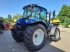 Traktor του τύπου New Holland T5.80 HILO, Neumaschine σε Burgkirchen (Φωτογραφία 7)