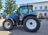 Traktor του τύπου New Holland T5.80 HILO, Neumaschine σε Burgkirchen (Φωτογραφία 11)