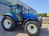 Traktor του τύπου New Holland T5.80 HILO, Neumaschine σε Burgkirchen (Φωτογραφία 4)