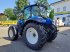 Traktor του τύπου New Holland T5.80 HILO, Neumaschine σε Burgkirchen (Φωτογραφία 10)