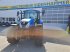 Traktor του τύπου New Holland T5.80 HILO, Neumaschine σε Burgkirchen (Φωτογραφία 1)