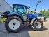 Traktor του τύπου New Holland T5.80 HILO, Neumaschine σε Burgkirchen (Φωτογραφία 5)