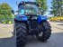Traktor του τύπου New Holland T5.80 HILO, Neumaschine σε Burgkirchen (Φωτογραφία 9)