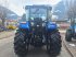Traktor van het type New Holland T5.80 HILO, Neumaschine in Burgkirchen (Foto 10)