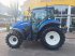 Traktor van het type New Holland T5.80 HILO, Neumaschine in Burgkirchen (Foto 11)