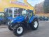 Traktor van het type New Holland T5.80 HILO, Neumaschine in Burgkirchen (Foto 1)