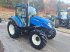 Traktor van het type New Holland T5.80 HILO, Neumaschine in Burgkirchen (Foto 7)