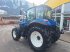 Traktor van het type New Holland T5.80 HILO, Neumaschine in Burgkirchen (Foto 9)