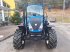 Traktor van het type New Holland T5.80 HILO, Neumaschine in Burgkirchen (Foto 4)