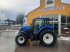 Traktor des Typs New Holland T5.80 M Stage V, Neumaschine in Burgkirchen (Bild 1)