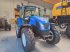 Traktor a típus New Holland T5.80 Synchro Shuttle, Neumaschine ekkor: Burgkirchen (Kép 3)