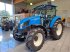 Traktor a típus New Holland T5.80 Synchro Shuttle, Neumaschine ekkor: Burgkirchen (Kép 1)