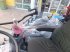 Traktor del tipo New Holland T5.80 Utility Dual Command, Neumaschine In Burgkirchen (Immagine 7)